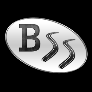 Шпер диференциали BMW