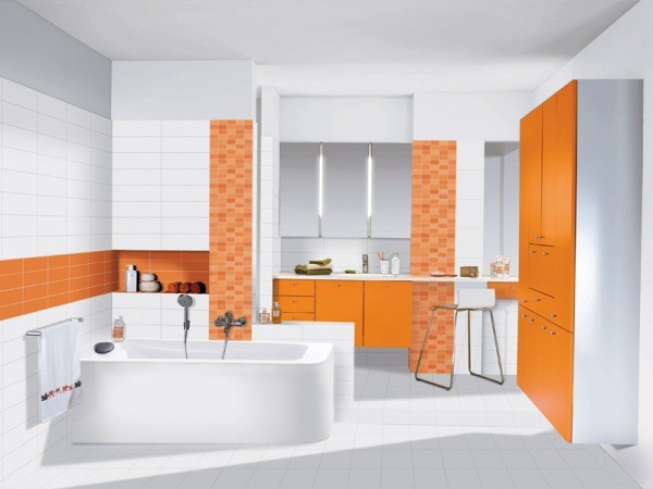 Професионално боядисване и ремонти - супер качество