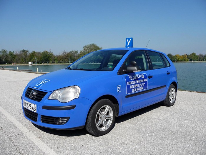 Шофьорски курсове Пловдив, опреснителни часове/курсове/