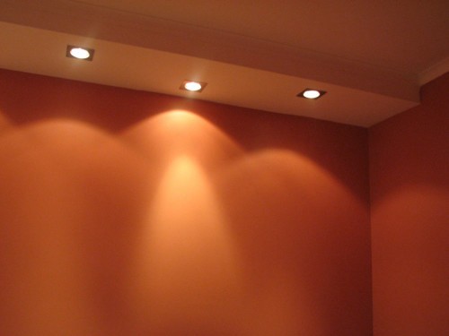 0882551735 фини шпакловки.4лв. гипсова шпакловка.4лв. латекс.2лв. топлоизолация.10лв.. обръщане покр