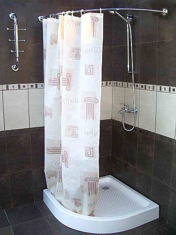 Ремонт на баня за 899лв Най добрата цена в София