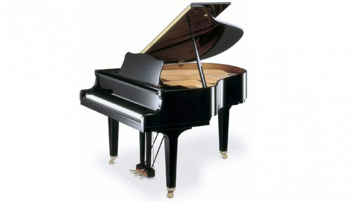 Професионална изработка на инструментали и аранжименти на песни