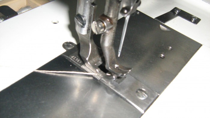 Продава кожарски шевни машини Pfaff !!!