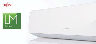 Промоция на климатик FUJITSU ASYG 12 LMCA за  1290,00лв. с вкл. монтаж и 3 години гаранция без задъл