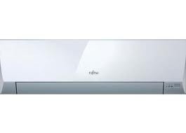 Промоция на климатик FUJITSU ASYG 12 LLCC за 1180 лв. с вкл. монтаж и 3 години гаранция без задължит