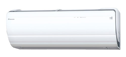 Промоция на климатик  DAIKIN FTXZ25N/RXZ25N URURU SARARA, R32 – 3 400,00 лв. с включен монтаж до 3 л