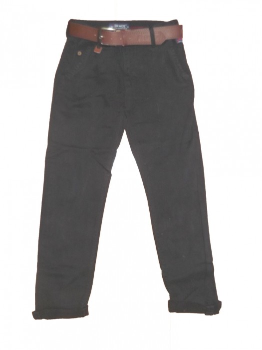 Детски панталон 29241, модел:29241