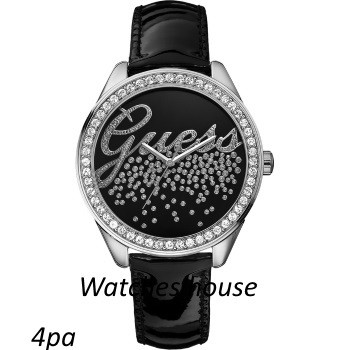 Елегантни дамски часовници