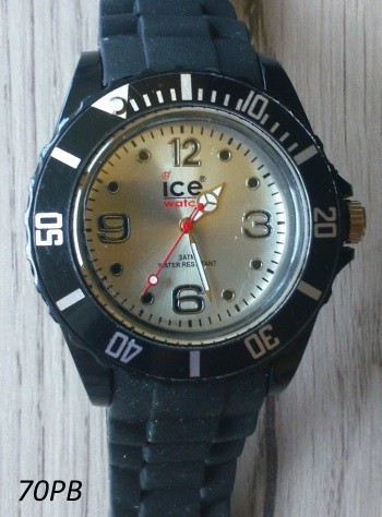 Елегантни мъжки часовници