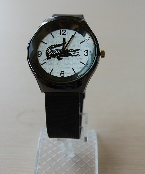 Елегантни дамски часовници