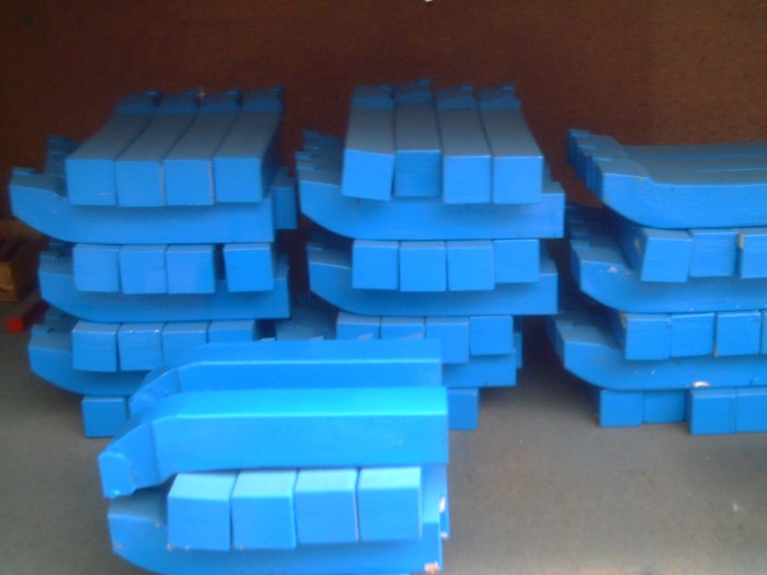 продавам стругарски ножове фрези зенкери