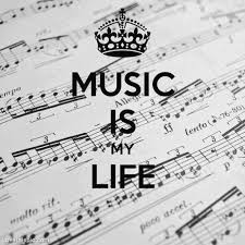 Уроци по пеене