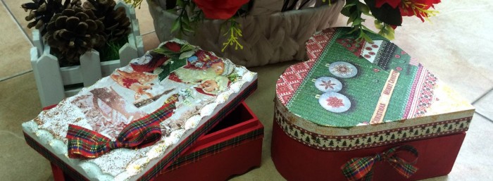 Подаръци | Сувенири | Авторски подаръци | Подаръци гр. Пловдив