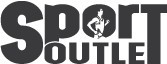 Якета за мъже от Sportoutlet