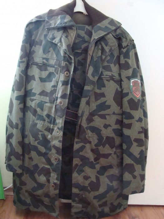 Продавам дамски и мъжки дрехи и обувки