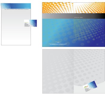 ФИРМЕНИ/РЕКЛАМНИ ПАПКИ,ТРАВЕЛ ПАКОВЕ,БЛАНКИ,ВИЗИТКИ...