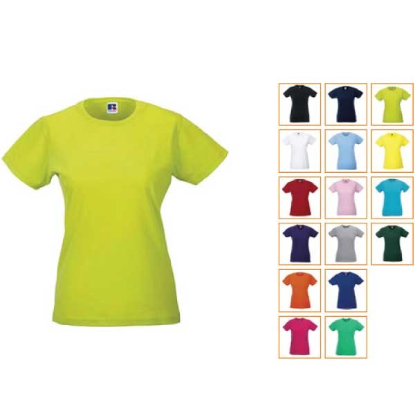 РЕКЛАМНИ ТЕНИСКИ И ШАПКИ | ПЕЧАТ НА ТЕНИСКИ