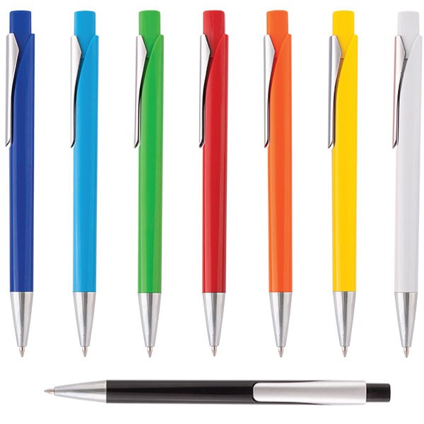 РЕКЛАМНИ ХИМИКАЛКИ | ПЕЧАТ ВЪРХУ ХИМИКАЛКИ