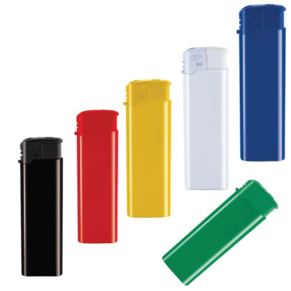 РЕКЛАМНИ ЗАПАЛКИ | ПЕЧАТ ВЪРХУ ЗАПАЛКИ