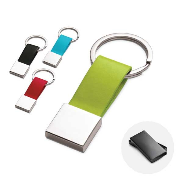 РЕКЛАМНИ КЛЮЧОДЪРЖАТЕЛИ,КЛЮЧОДЪРЖАТЕЛИ ПО ИНДИВИДУАЛЕН ПРОЕКТ