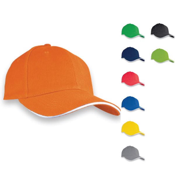 РЕКЛАМНИ ЧАДЪРИ