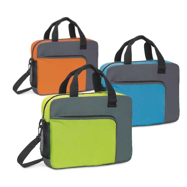 РЕКЛАМНИ ЧАНТИ ЗА ДОКУМЕНТИ | ЧАНТИ ЗА ЛАПТОП