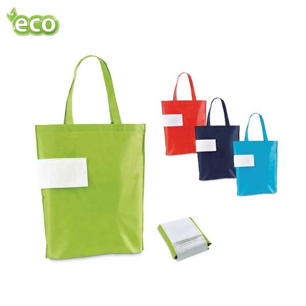 ЕКО РЕКЛАМНИ МАТЕРИАЛИ: ЕКО ХИМИКАЛКИ,ЕКО ТОРБИЧКИ,ЕКО ТЕФТЕРИ