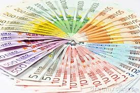 Шансът да въведете тези трудни времена