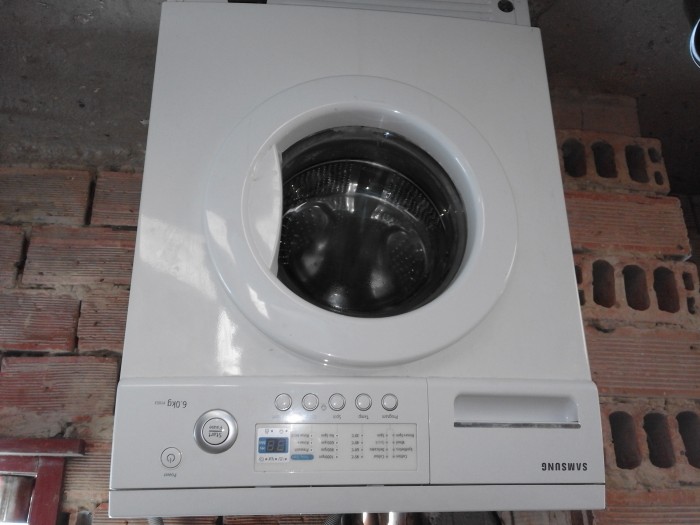 Домакински уреди