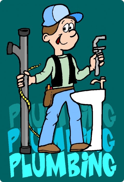 ВиК ремонти експресно.