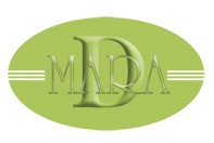 Ресторантски персонал, Ел техник , Момчета за отдаване на двуколки под наем- Кипър 