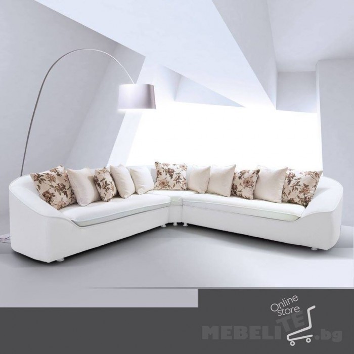 Мебели за хол 