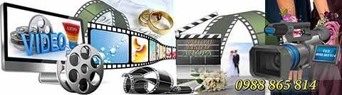 Видео и Фото заснемане на ниски цени