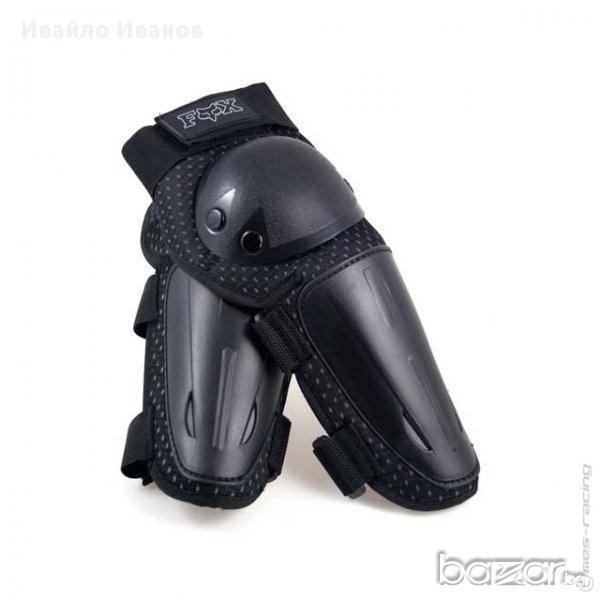 МОТО ПРОТЕКТОРИ FOX 825