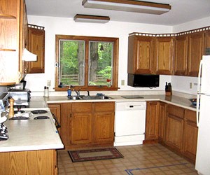 почистване на кухни,ресторанти и заведения