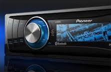 Рaзкодиране на автомобилни аудио системи FIAT, FISHER, FORD, FUJITSU TEN