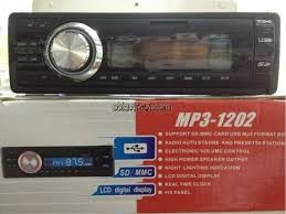 Рaзкодиране на автомобилни аудио системи  LAND ROVER, LEXUS, MAN, MAZDA