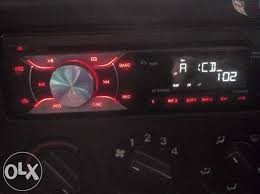 Рaзкодиране на автомобилни аудио системи PIONEER,PONTIAC, PORSCHE, RANGE ROVER