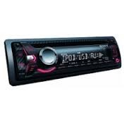 Рaзкодиране на автомобилни аудио системи AUTOSOUND, AUTOTON, AUTOVISION