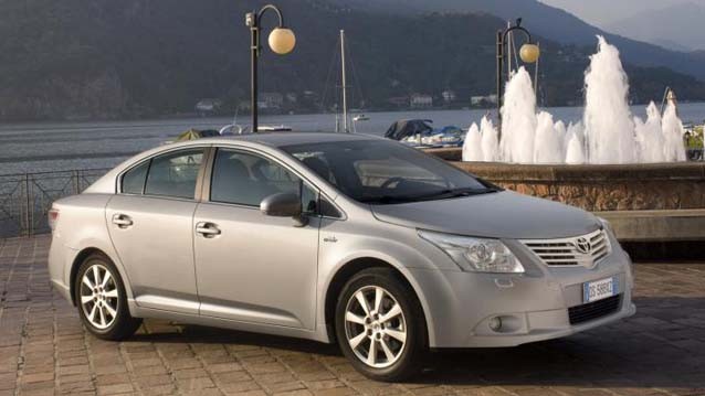 Автомобили под наем Пловдив, летище Пловдив