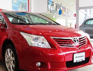 Car hire Plovdiv, Plovdiv Airport