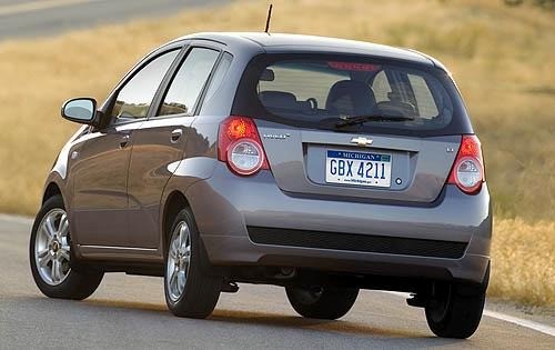 Best Car Rental Prices Varna, Vara airport