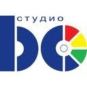 Размножаване на CD / DVD. Рекламни дискове - CD и DVD. Монтаж на видео / аудио. Бо Студио/Bo Studio.