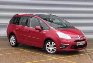 Rent A Car - Stara Zagora, Bulgaria