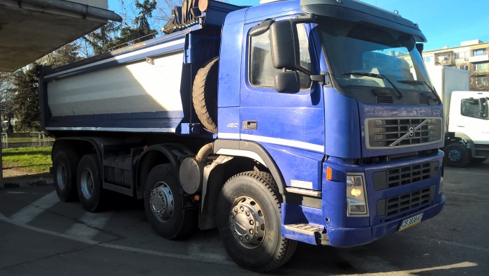 Къртачи- Кърти ДУМ ЕООД 0888389307