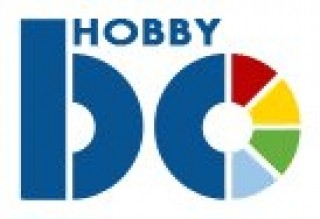 Специализиран LEGO / ЛЕГО Магазин - www.bohobby.com