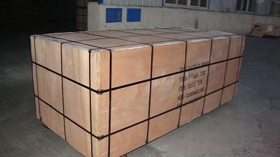 водоустойчив шперплат и ОСБ