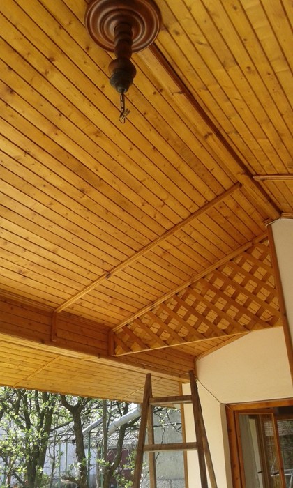 Професионално боядисване,външни и вътрешни довършителни ремонти