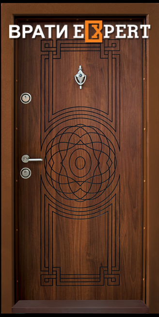 Експерт-вратите на вашите мечти