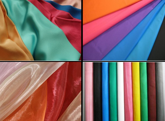 Интернет магазин за платове - www.platovete.bg